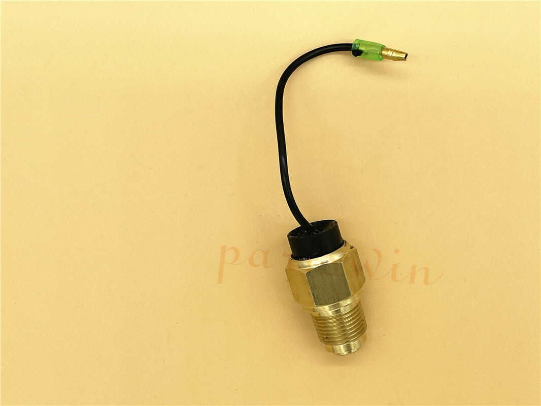 The new coolant temperature switch sensor is compatible with 03-04 for Polaris Sportsman 600 4010356