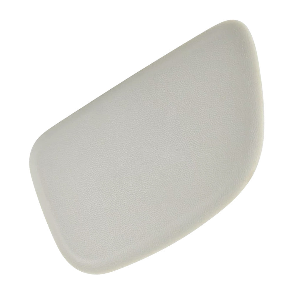 Left Headlight Headlamp Washer Spray Nozzle Cover Cap for Forester 2005-2008