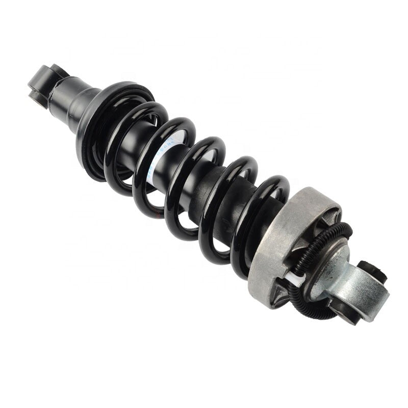 Magnetic right rear suspension strut for Audi R8 2008 - 2015 420512020AF