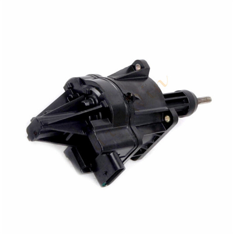 Turbocharger Wastegate actuator suitable for 12-18 liters for BMW 228i, 320i, 328i, 428i, 528i 2.0L