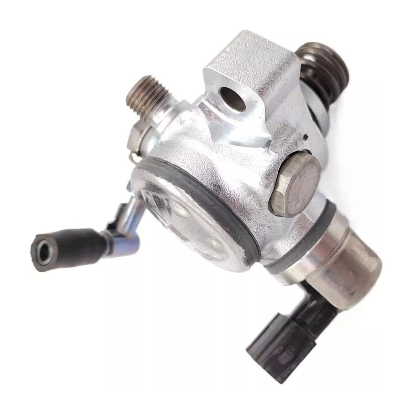 2013-2020 for Subaru BRZ, for Toyota 86 for Scion -S 2.0L High-Pressure Fuel Pump