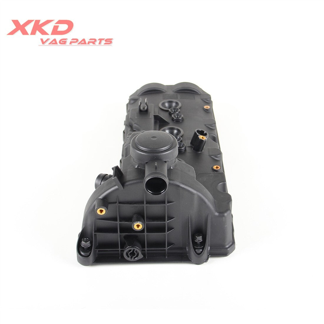3.0TDI engine valve cover 1-3, suitable for Audi A4, A5, A6, Q5, 059103470AS