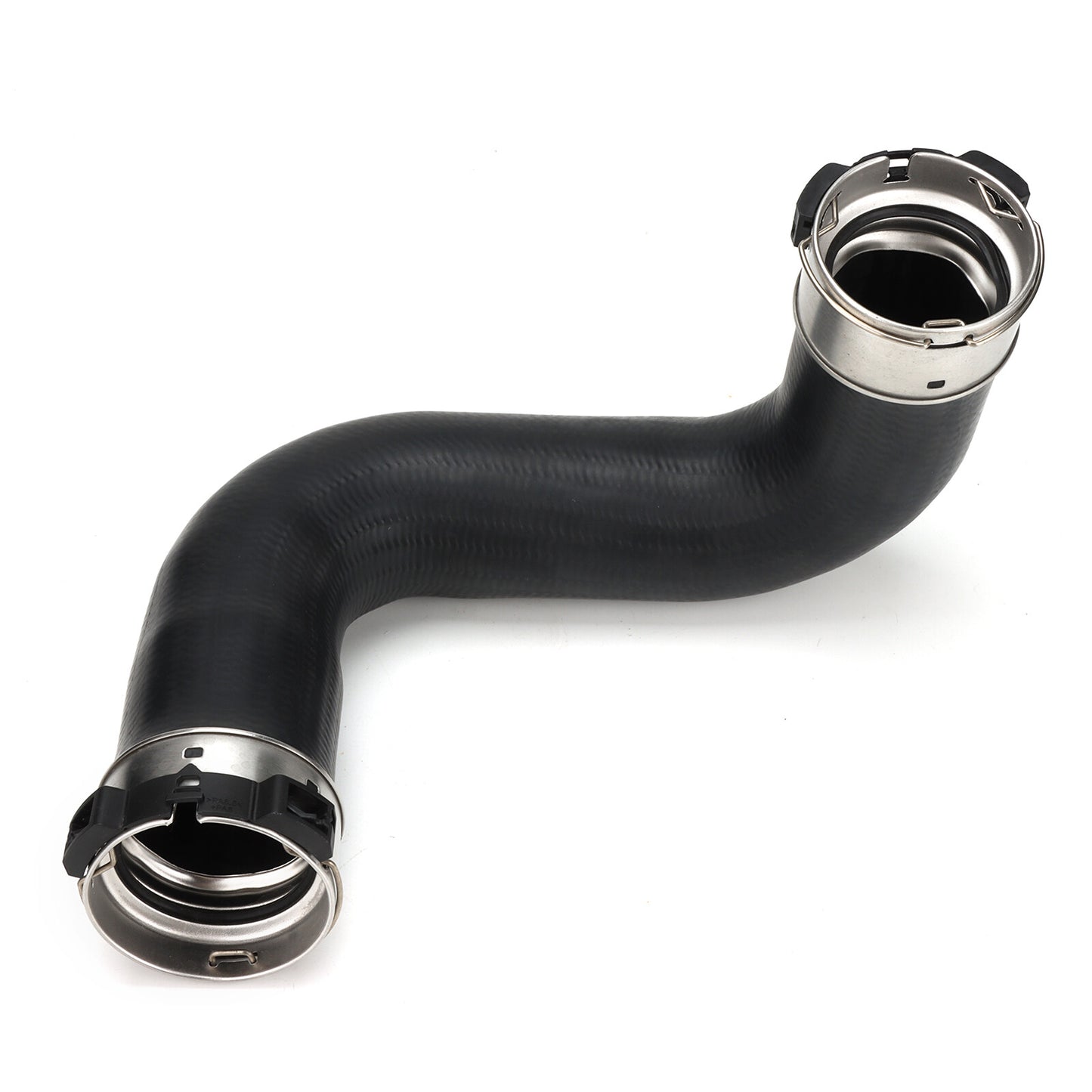 Suitable for Nissan Navara D40 Pathfinder R51 YD25 14463-5X04B intercooler hose hot side