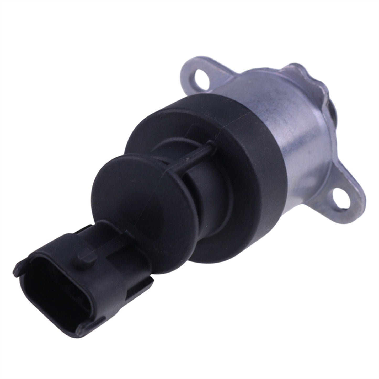 Control Valve MIA882491 For PC10 PC7 210G 318E 325G 2032R 3033R 4066M