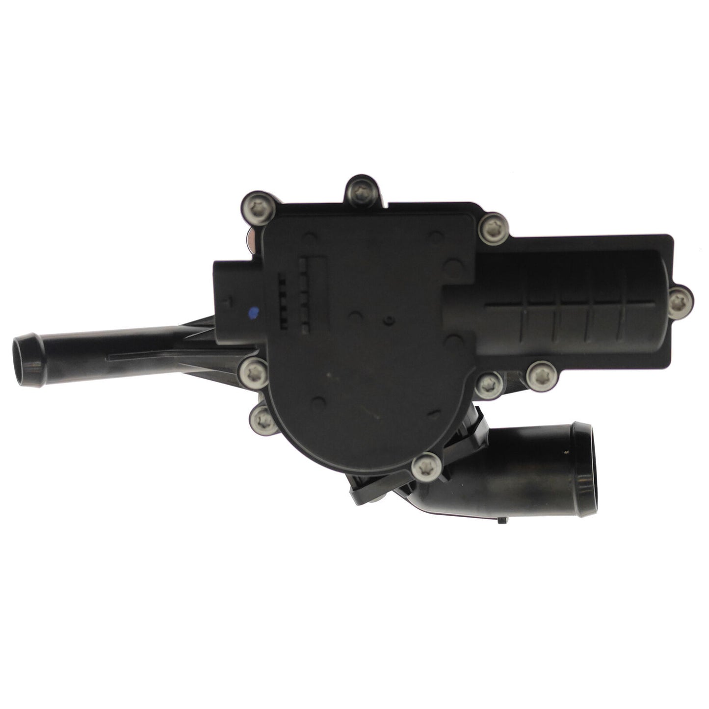 Coolant Thermostat 25600-2M052 for Hyundai Venue Limited 20-2023 SE,SEL1.6L L4