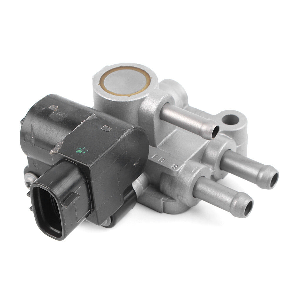 Leerlaufregelventil f¨¹r 1998 - 2002 2001 for Honda Accord 2.3L EX LX SE 36460PAAL21