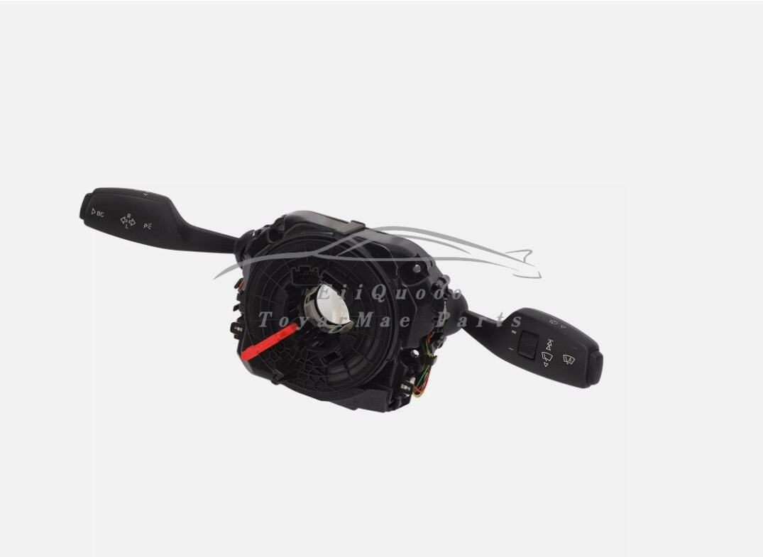 61319354047 Turn Signal Wiper Switch Assembly for BMW F07 F10 F12 F13 F06 M5