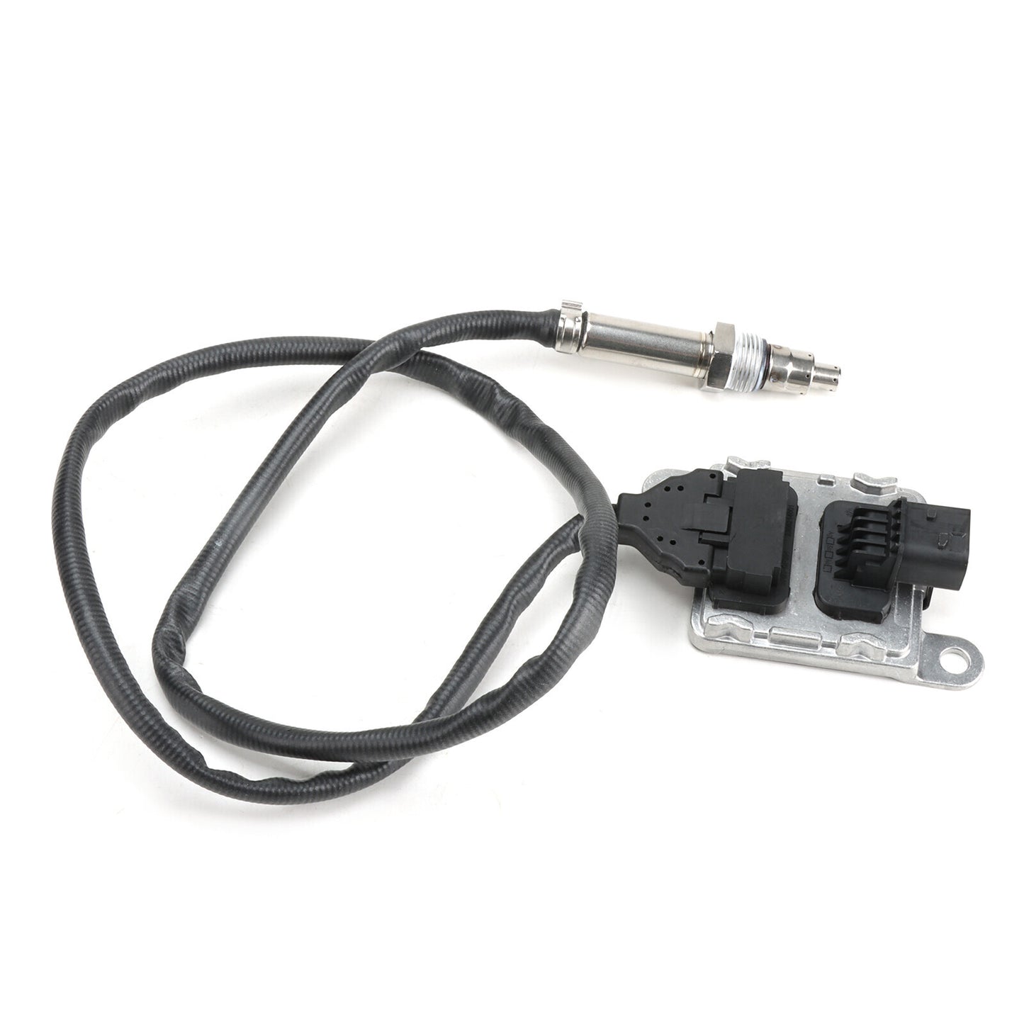 Suitable for JAGUAR X-TYPE XJ XK XKR S type 234-9029H C2S2669 upstream oxygen sensor