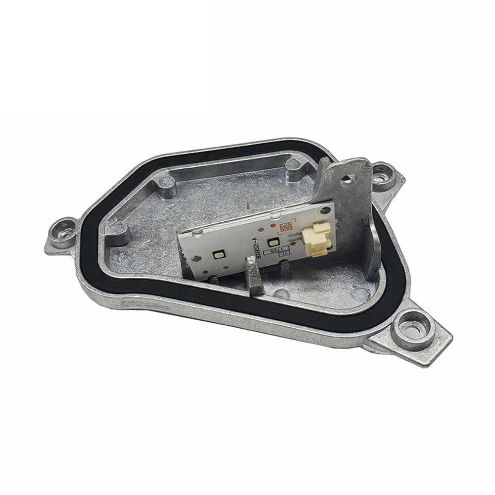 for BMW X1 F48 F49 Right Side LED Module Daytime Riving Light DRL 63117428790