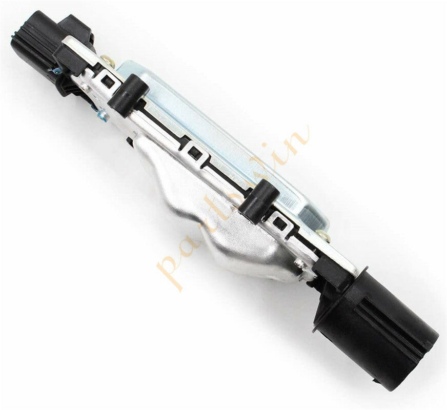 Engine cooling fan control module unit 1137328567 is suitable for Ford Focus 13-18