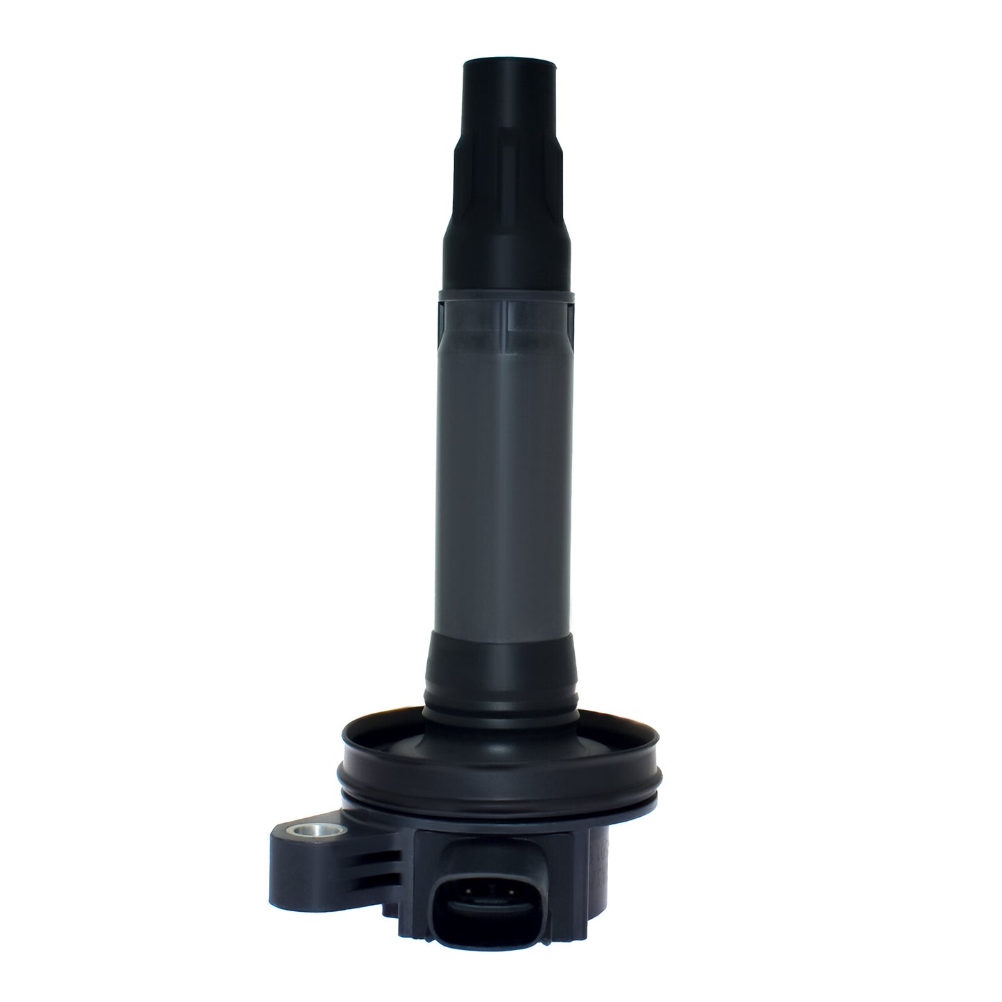 Ignition Coil DG520 for Ford Flex Edge F-150 for Lincoln MKZ for Mazda 3.7/3.5L V6 UF553