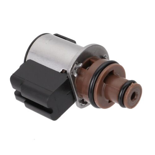 TR690 TR580 Torque Converter Lock-Up Solenoid 3x Fits for Subaru Outback CVT