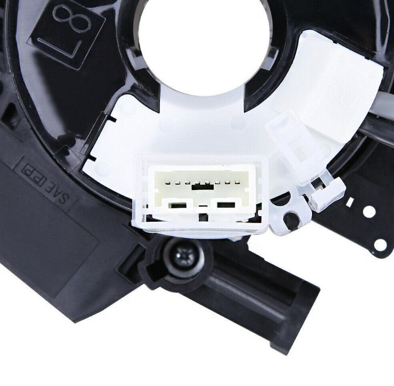 Switch for Nissan Rogue 2.5L Versa Murano 350Z V6 B5567-CB66A 25560-JD003