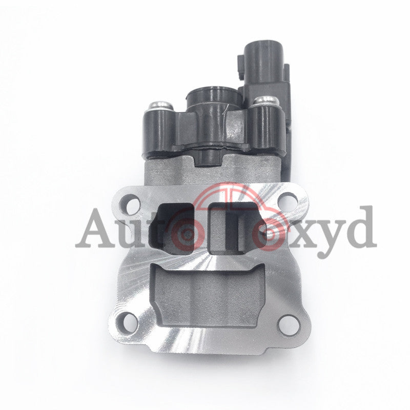 Idle air control valve 98-02 is suitable for Chevrolet Prizm and for Toyota for Corolla 1.8L. (22270-22010-)