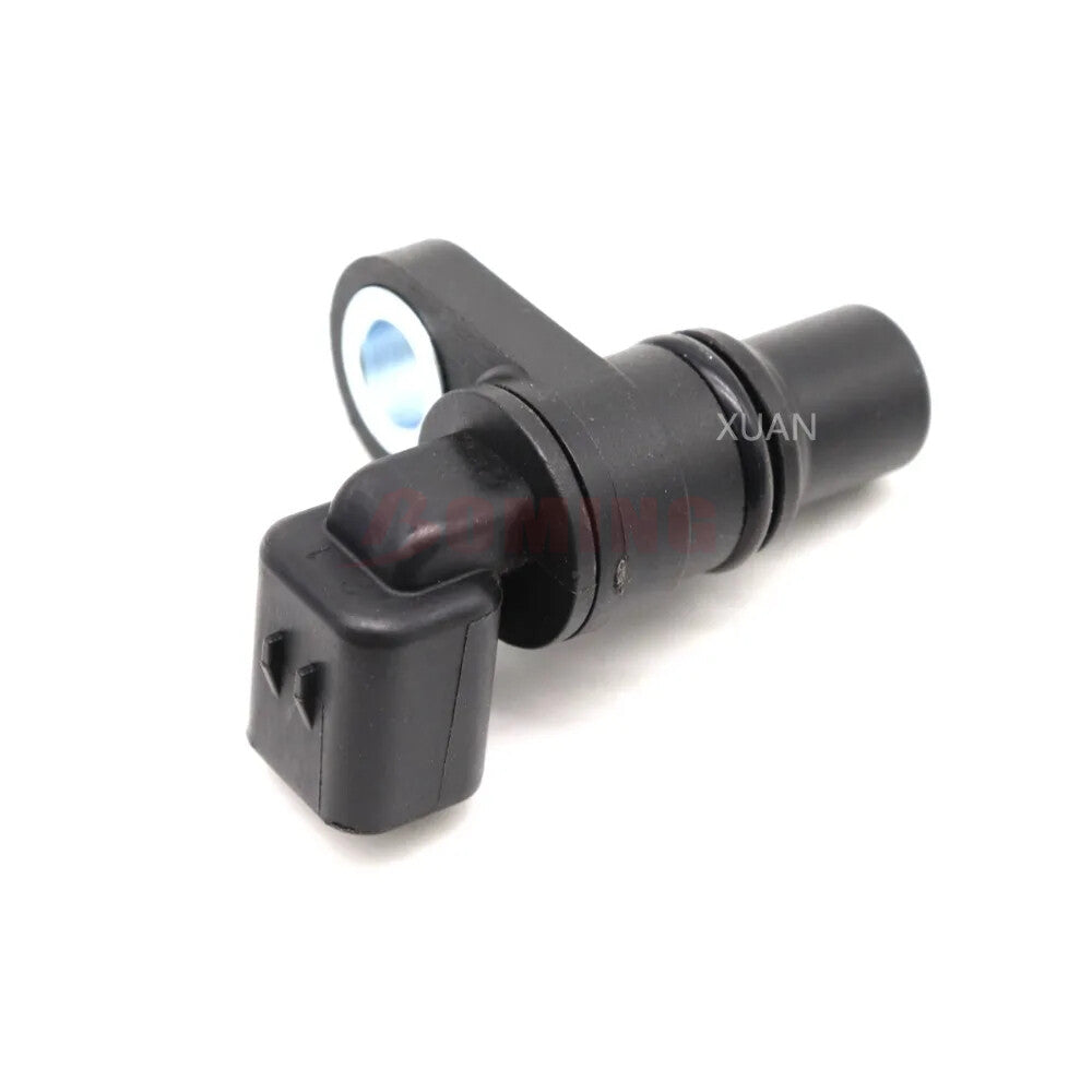 1X Nox Sensor 68085740AA Replace for Dodge for Ram 2500 3500 4500 5500 6.7L 13 14 15