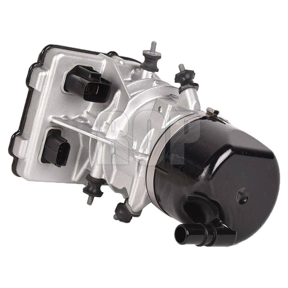 Electric Hydraulic Power Steering Pump For 10-2013 for Mercedes W221 S400 S550 CL550