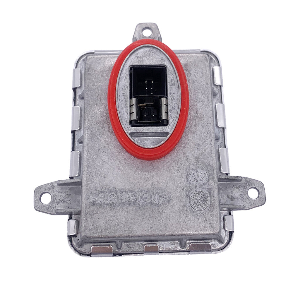 Xenon HID Ballast Unit for Mercedes CLA250 for BMW 3 6 Series Camaro 130732931900