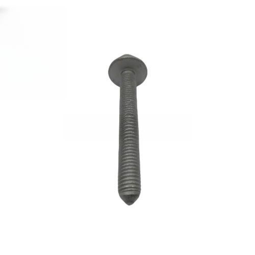 N10579701 Gear Assembly Mount Bolt for Volkswagen for Golf for Jetta for Passat