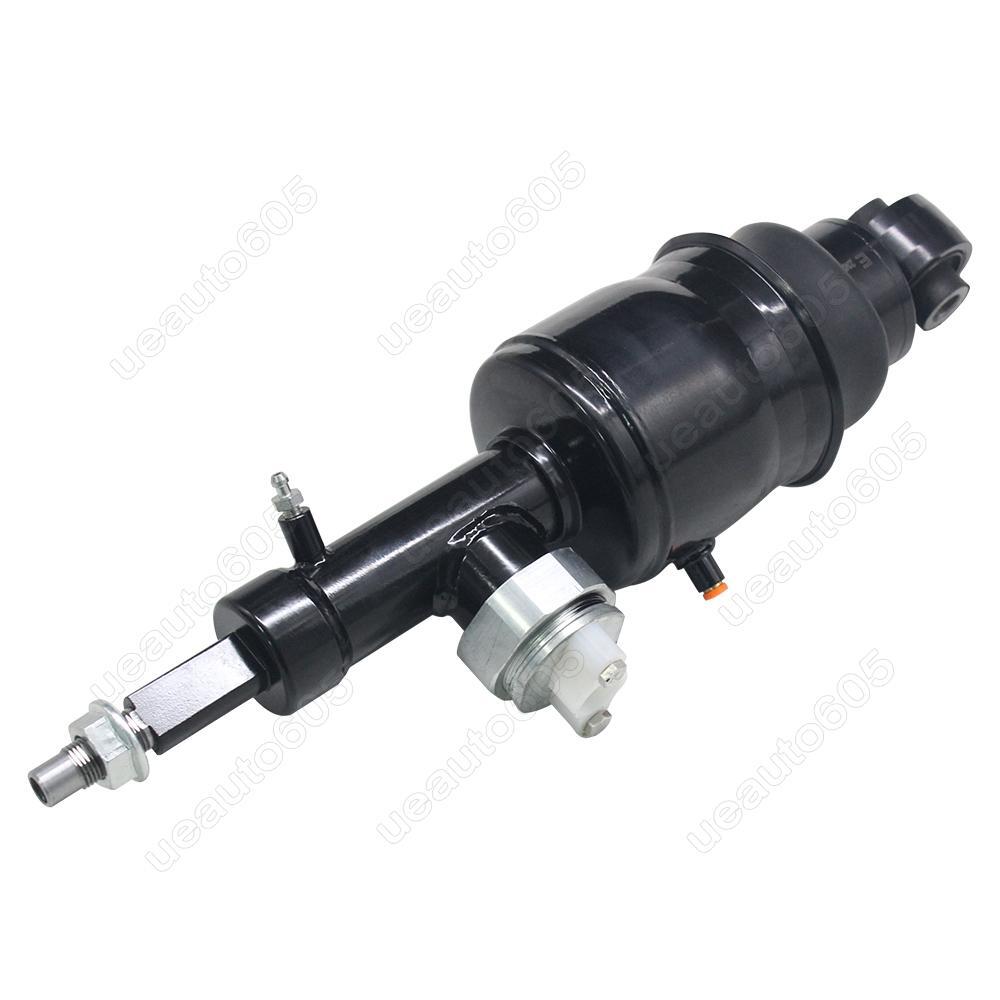 Rear Left Air Suspension Shock Assembly for Infiniti QX56 QX80 RWD 562111LA4A