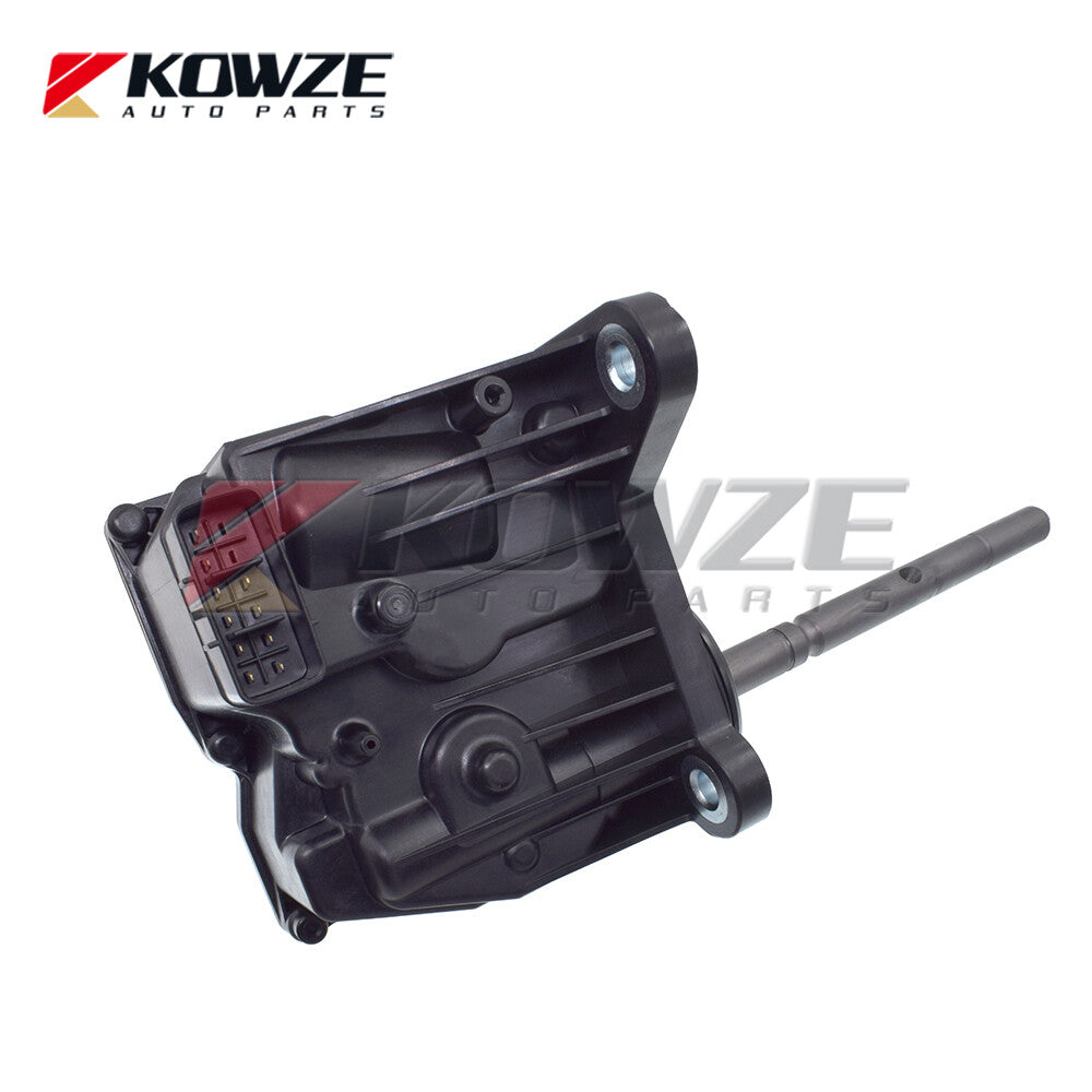 Transfer Shift Actuator for TOYOTA for LAND CRUISER PRADO GRJ120 KZJ120 2004-2009
