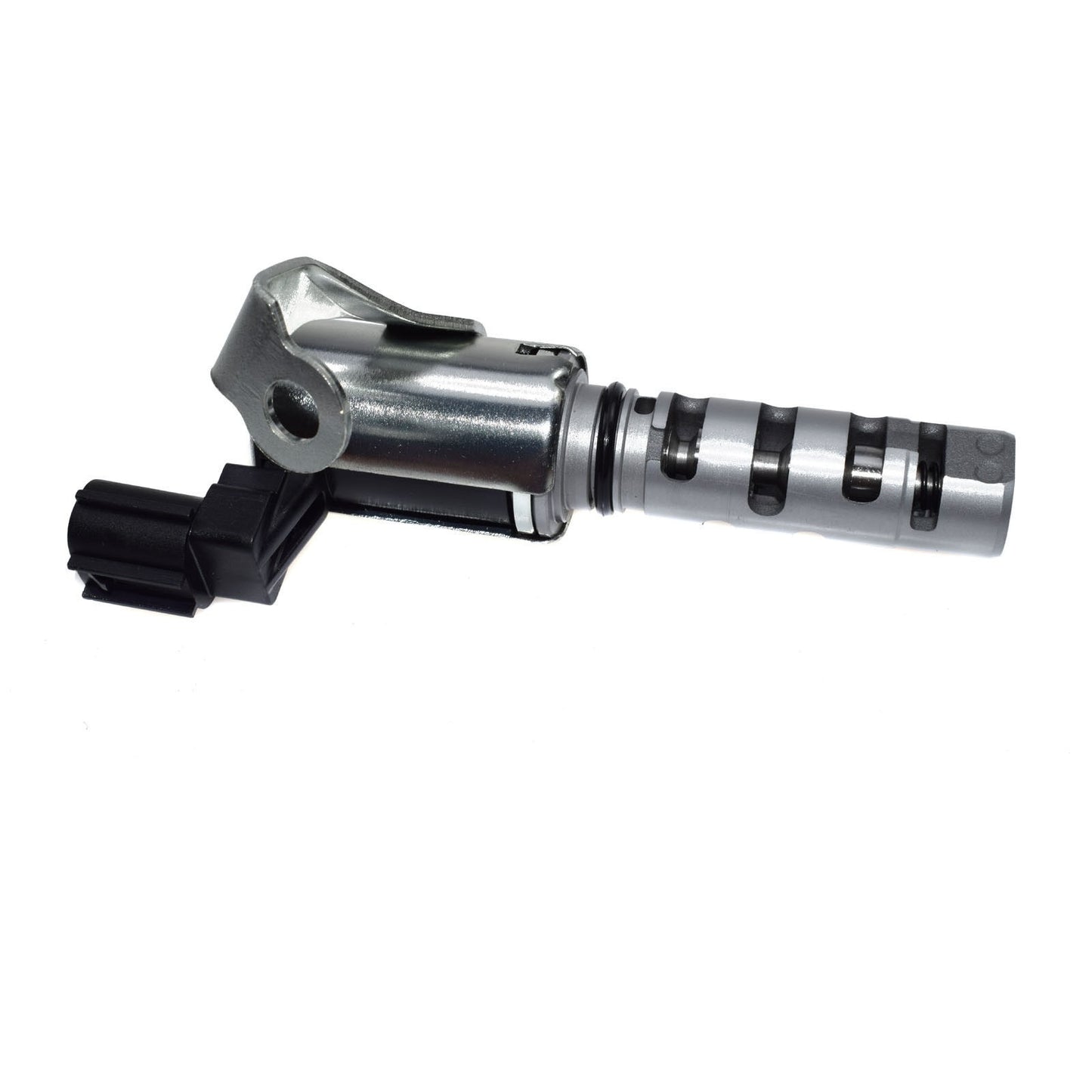 15330-0P010 Variable Valve Timing VVT Solenoid for Toyota 4Runner Tacoma Tundra