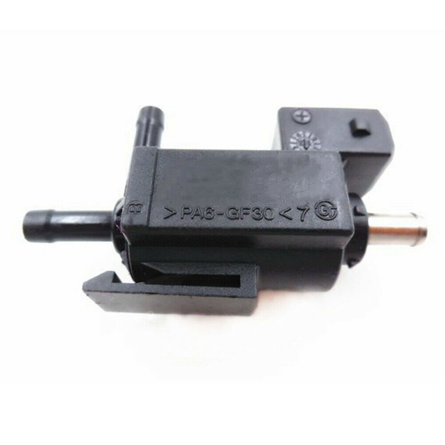 Turbocharger Actuator Solenoid Valve Fit 2009-2017 for Buick Regal Lacrosse 2.0T AT