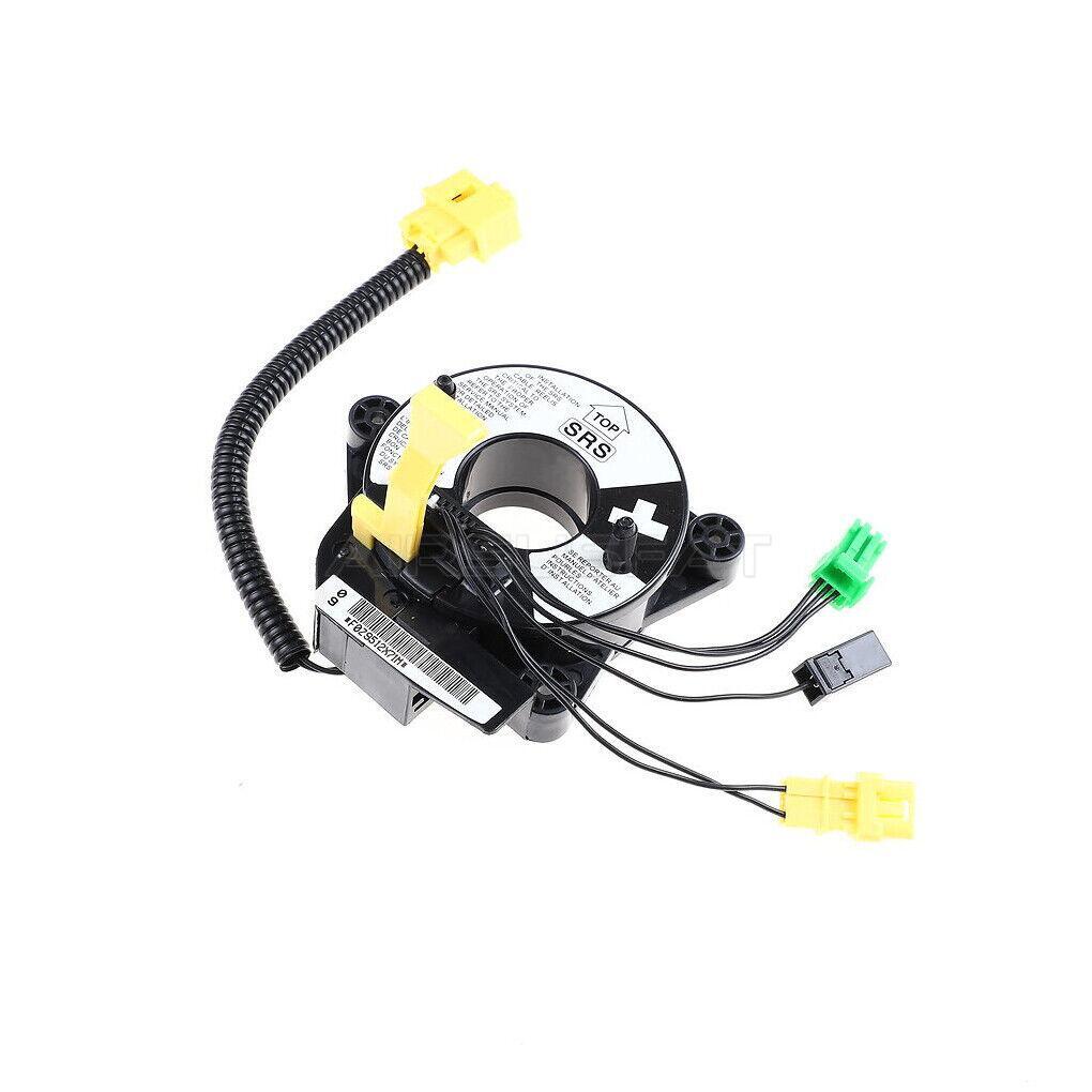 For 1999-2000 for Honda for Civic 1.6L for Honda Accord 1998-2000 Clock Spring 77900-S84-G11