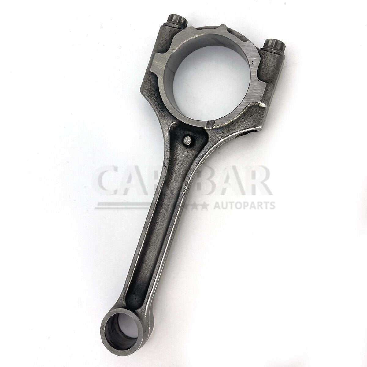 4x Connecting Rod 23510-2B100 for Hyundai Accent i20 Venga Pony for Kia Ceed Rio1.4L