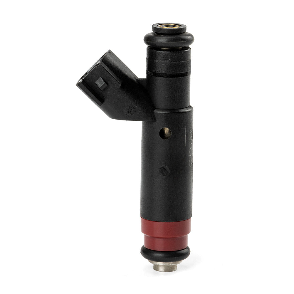1Pcs Fuel Injectors for Jeep Grand Cherokee 4.7L 01-02 for Dodge for Ram 1500 5.7L 2003