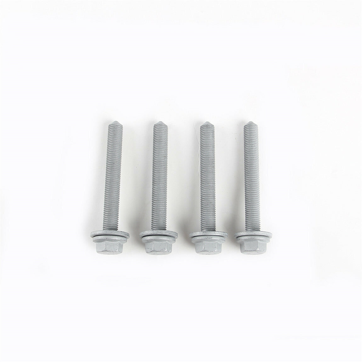 Front/Rear Subframe Retaining Bolts FitFor for VW Beetle for Golf for Tiguan for AUDI A3 Q3 for SEAT