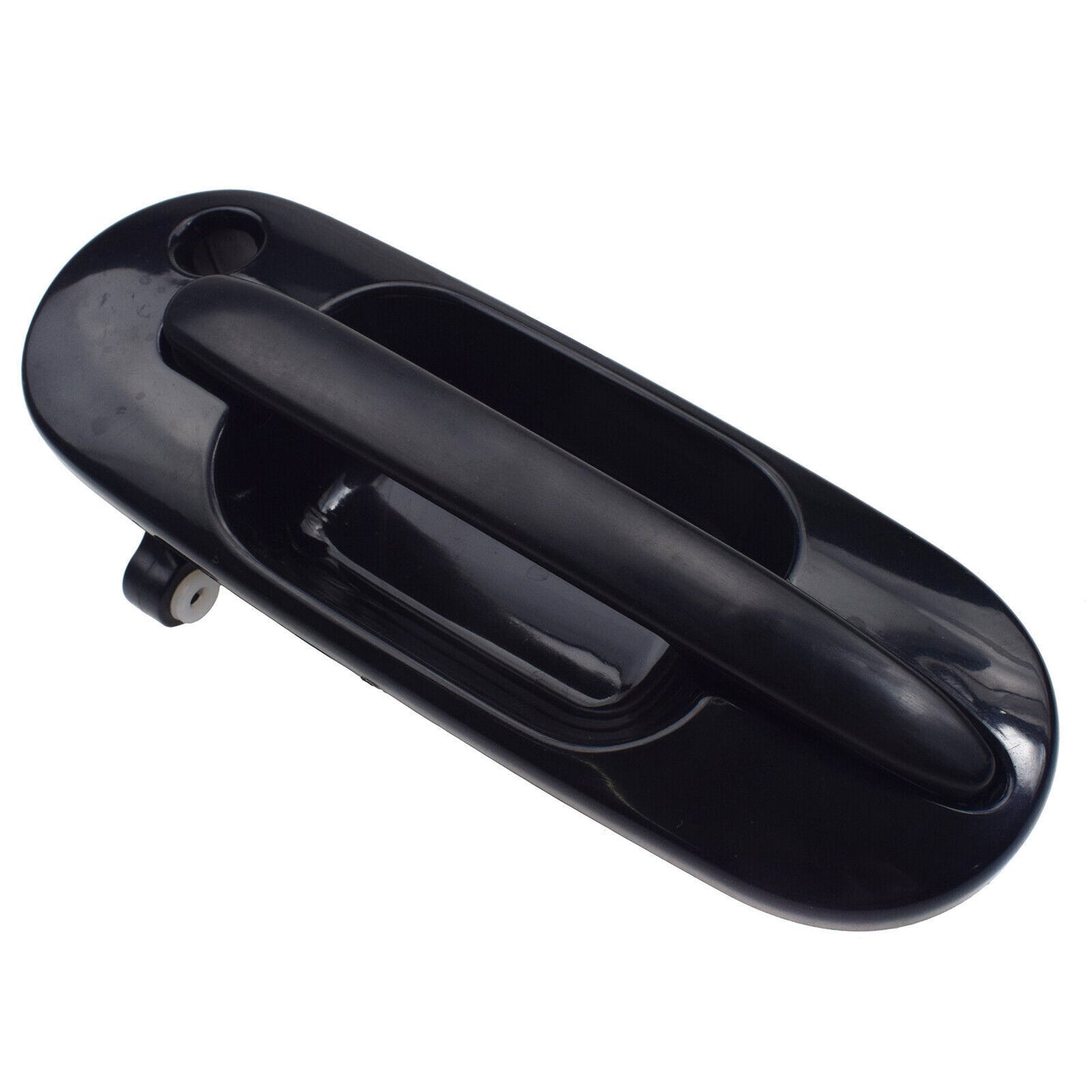 for Honda CR-V 1997-2001 Front Left Exterior Door Handle Driver Side 72180ST0003