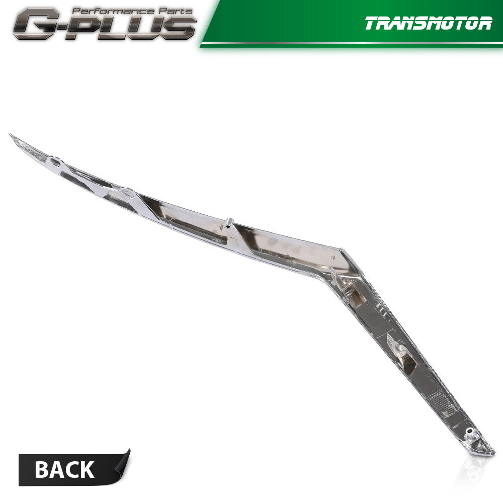 2022-2023 Kicks Japan