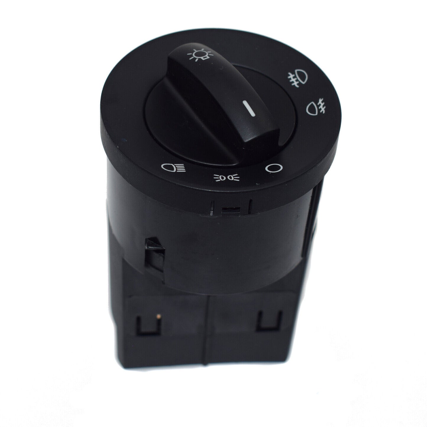 for VW Caddy Beetle Polo 6Q0941531C Head Light Headlight Fog lamp Switch Master