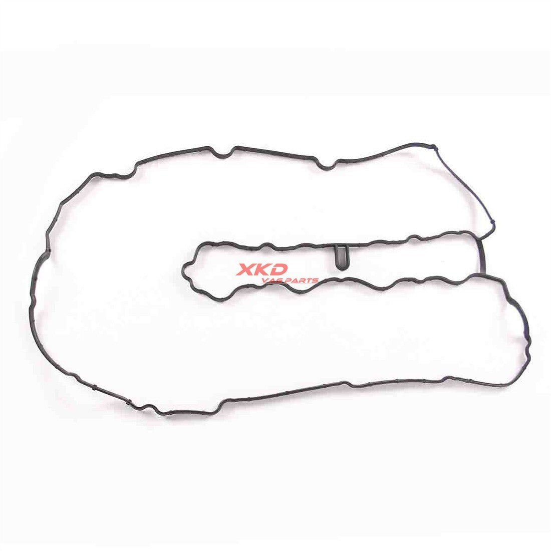 1.6L/2.0L valve cover gaskets suitable for BMW 116i, 118i, 316i, 320i, 520i, 11127555738