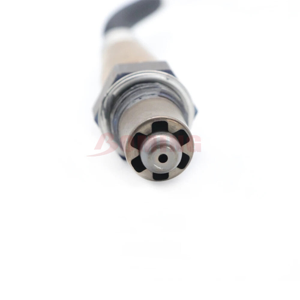 2pcs Oxygen Sensor Downstream For 2014-2018 for Lexus LX570 for Toyota for Land Cruiser 5.7L