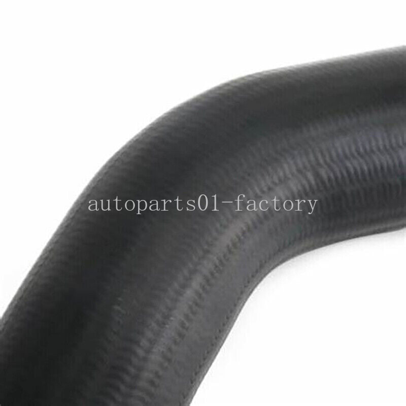 2045280000 Intercooler Air Turbo Hose for Mercedes-Benz GLK 200 220 250 CDI A20