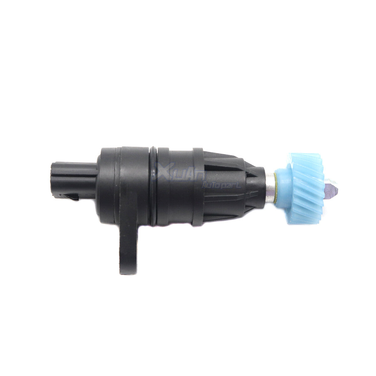 Suitable for 98-03 for Kia Rio Spectra Sephia 1.5L 1.6L 1.8L 22 gear speed sensor 0K2A217400