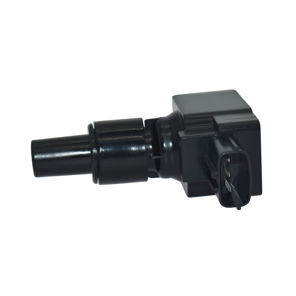 4x Ignition Coil For 2004-2011 for Mazda RX-8 1.3L N3H1-18-100 UF501