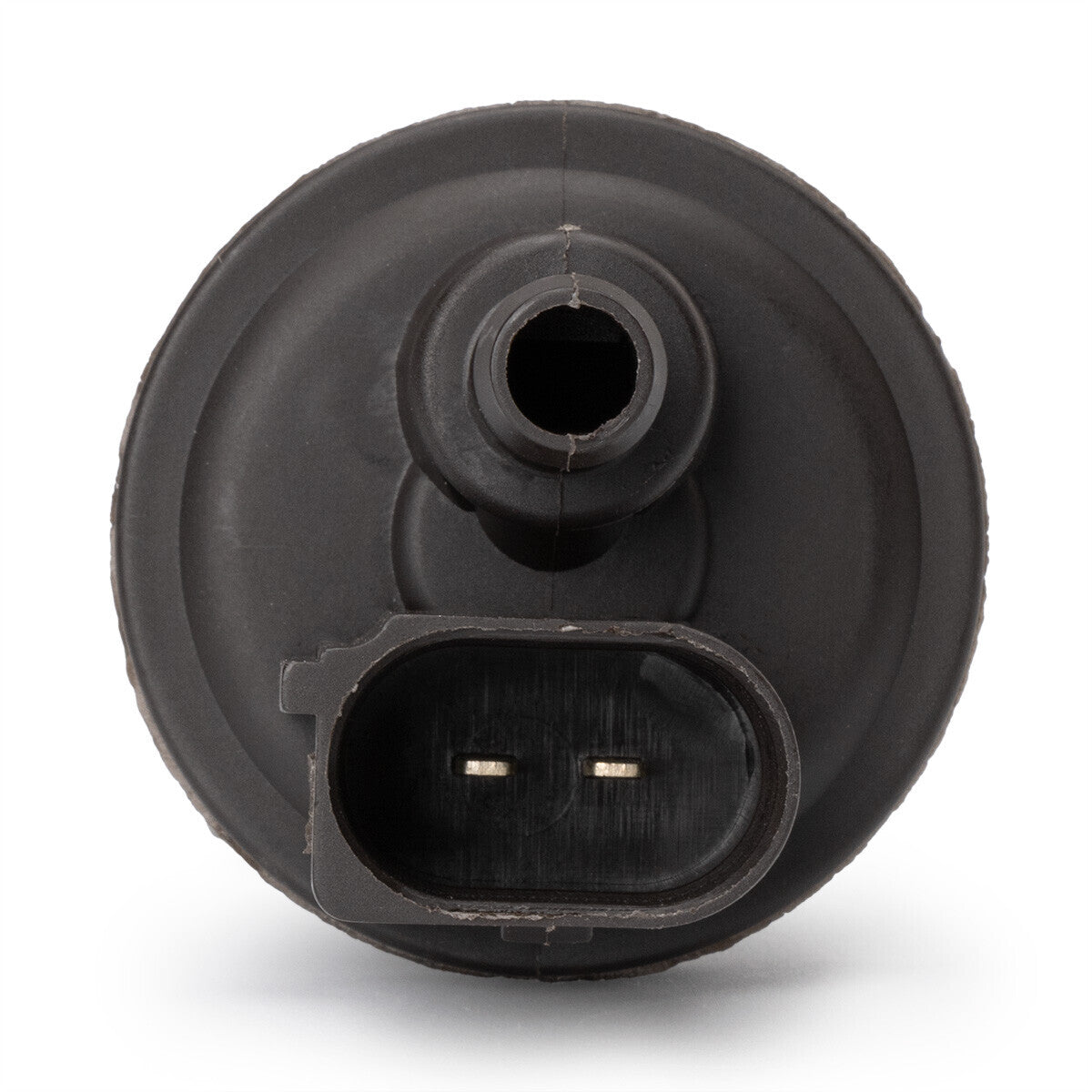 1PC 6QE906517A Vapor Canister Purge Valve 0280142345 for VW for GOLF for AUDI for A4 S4 New
