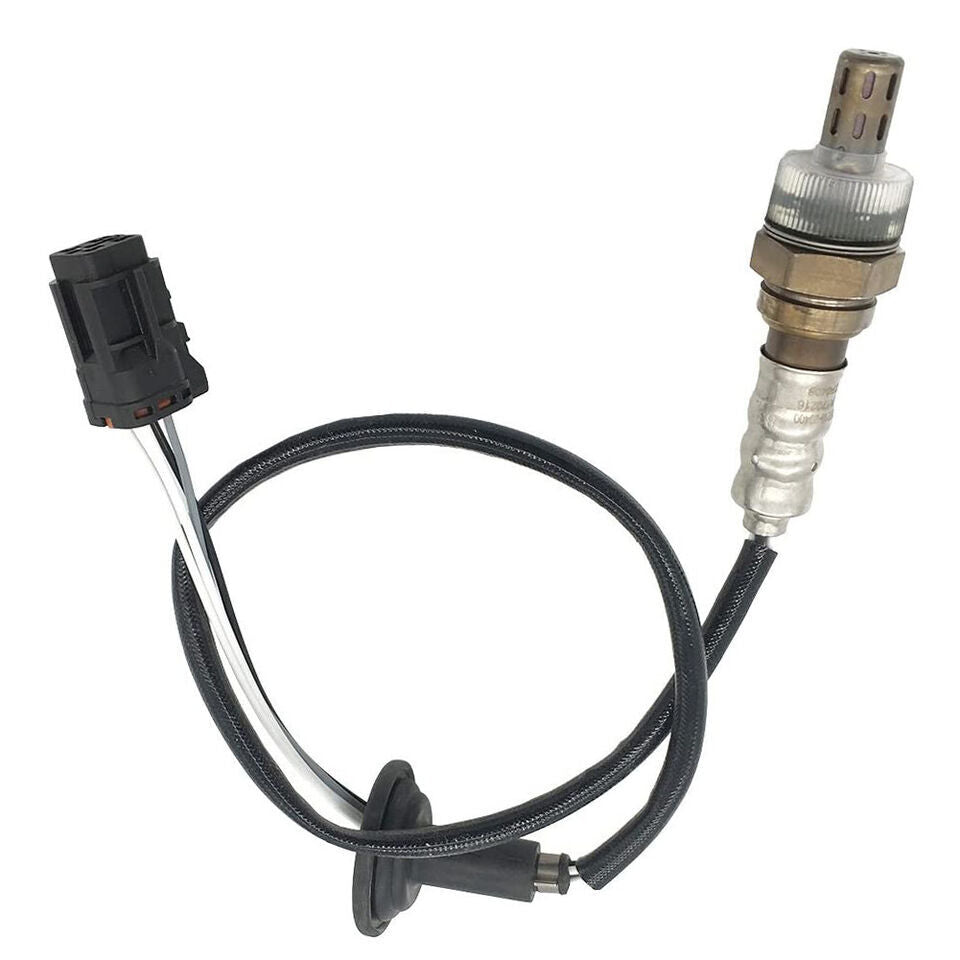 Oxygen Sensor 39210-2B000 for Hyundai Accent for Elantra i10 i20 i30 for Kia Cee'D Soul