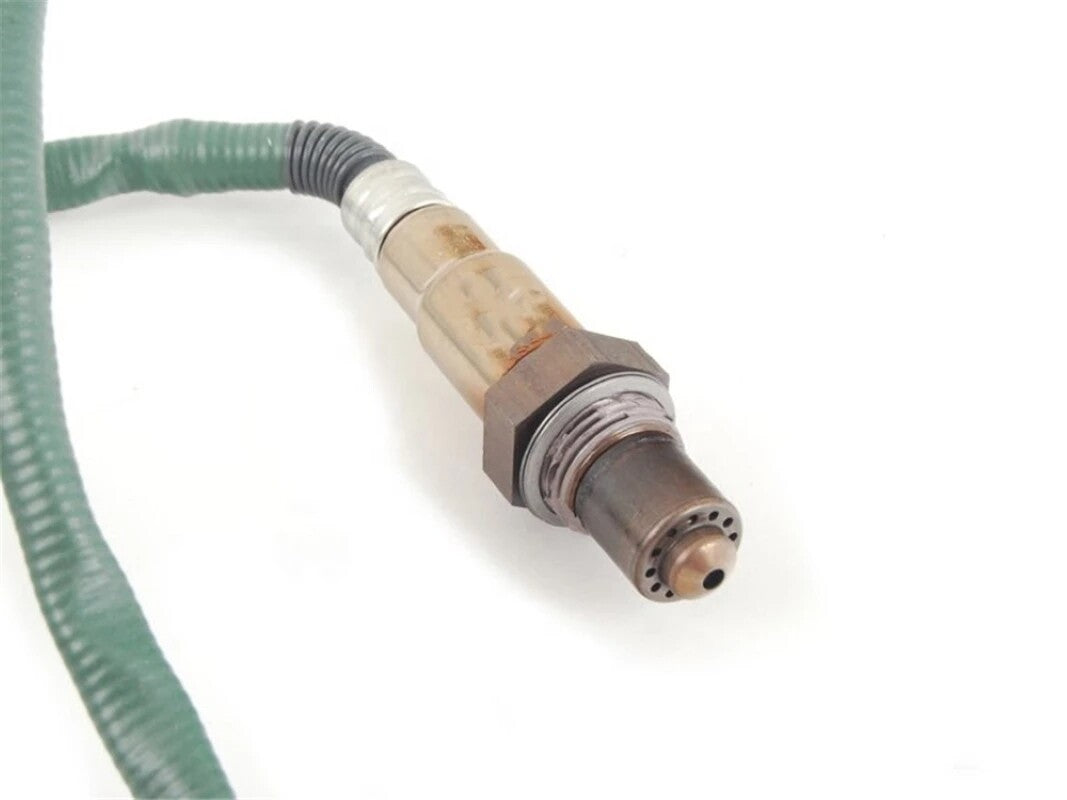 Oxygen Sensor for Mercedes W203 W211 W221 W212 C280 E350 E550 S400 A0035427118
