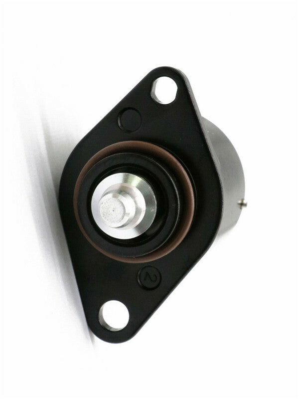 Idle Air Control Valve IAC Sensor FOR HiSUN UTV 400 500 700 800 1000 Step EFI