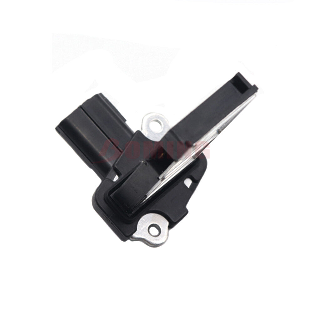 Mass Air Flow Sensor Assembly for Toyota Sequoia Tacoma 2005-2019 Tundra 2006-10