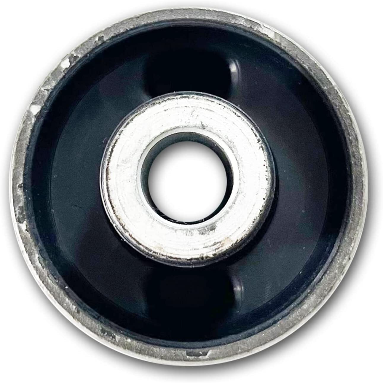 Equipment Manufacturer ( ) for Front Upper Control Arm Bushings for Maserati for Levante : 6700394 670031995