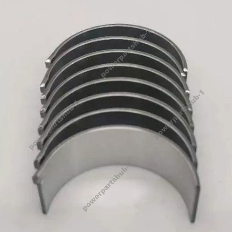 For Ruiqi pickup 3.2 connecting rod tile small tile 12111-2W200 R089H