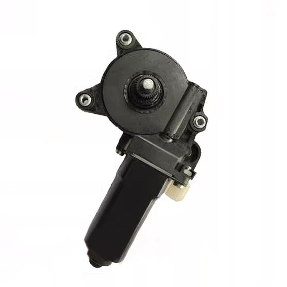9881029000 Driver Window Regulator Motor Front Left For 2003-2009 for Hyundai Sonata