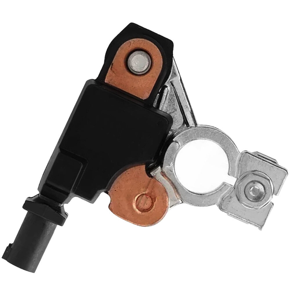 28850-36030 New Battery State Sensor Fit for Lexus RX350 RX450H NX
