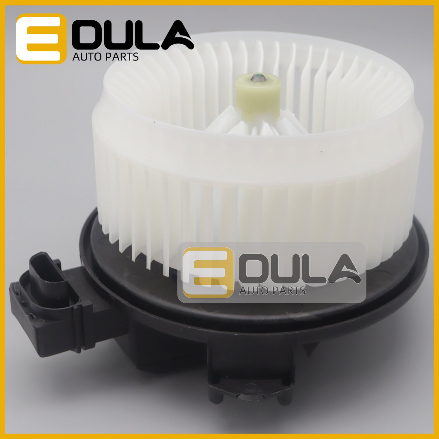 AC Heater Blower Motor Fan fits for TOYOTA RAV4 MATRIX for SCION tC 87103-02200 LHD