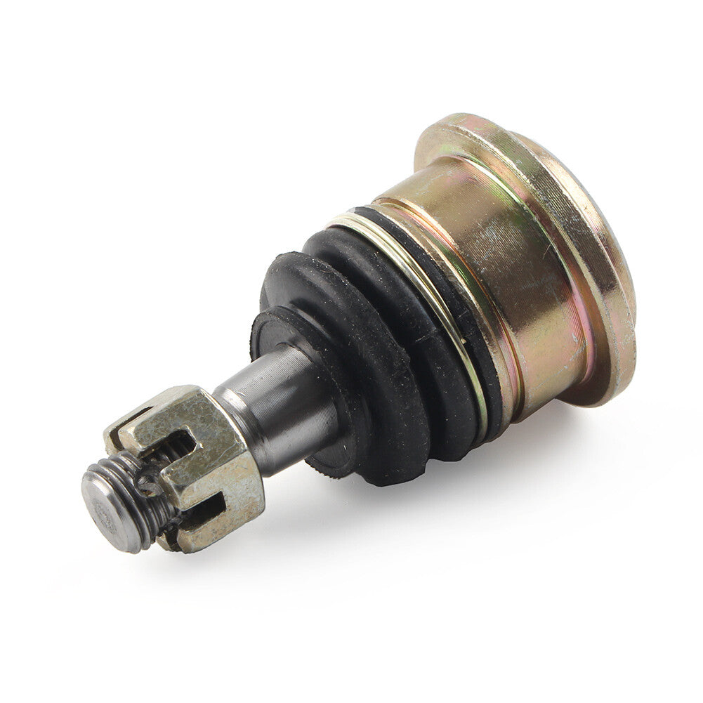 M12 32X10mm Ball joint For Chinese ATV UTV Go Kart Buggy Quad Bike