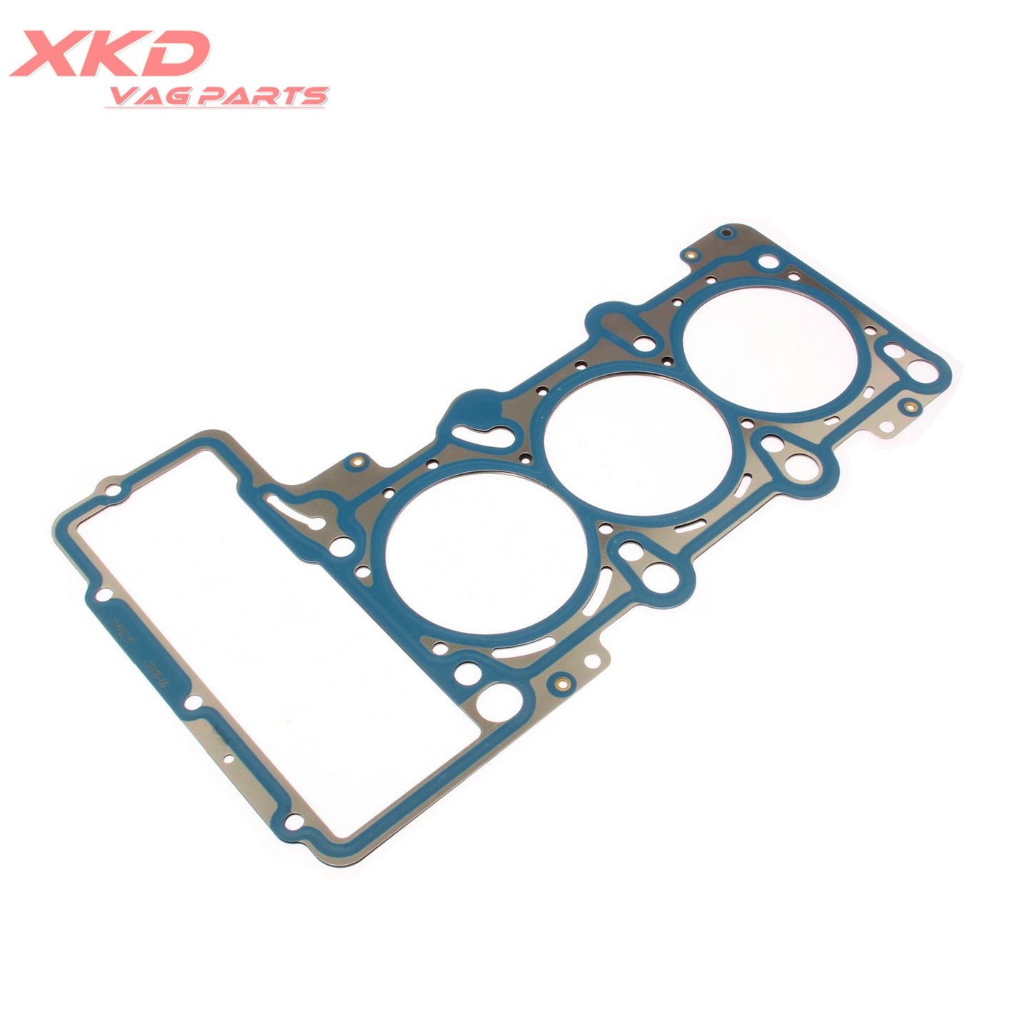 3.0T Engine 1-3 Cylinder Head Gasket for VW Touareg for Audi for A4 for A5 for A6 CGEA CGWC CREC